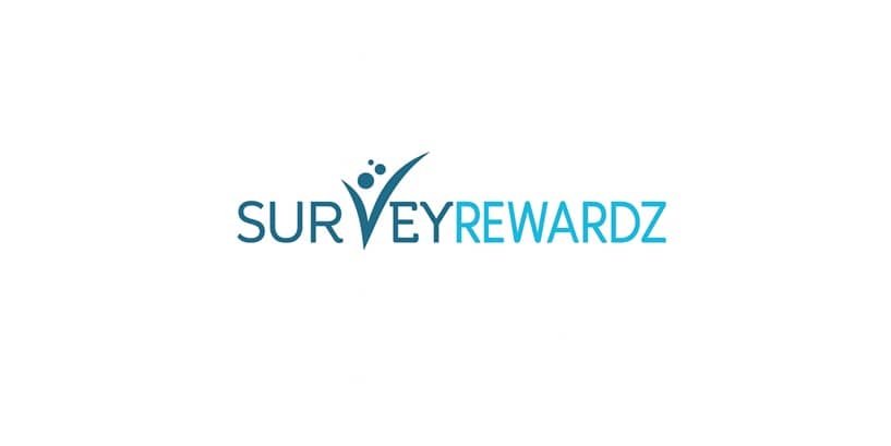 SurveyRewardz review